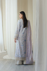 Afrozeh Day Break '26 | DoveMist