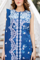 Afrozeh Summer Together '26 | Celestara