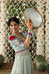 Shehnai '2025 | Zanzar | 1065