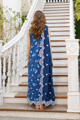 Afrozeh Summer Together '26 | Celestara