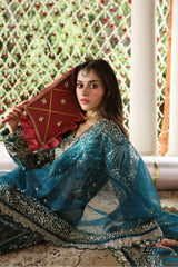 Shehnai '2025 | Sitara | 10610