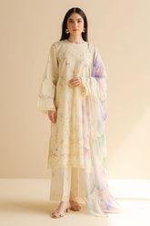 zara-shahjahan-aria-3b-back-view-floral-print