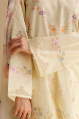 zara-shahjahan-aria-3b-sleeves-view-floral-print