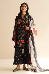 zara-shahjahan-nyra-5a-digital-printed-lawn-shirt