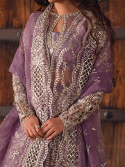 binilyas | Sona Gachi Formals | D-604