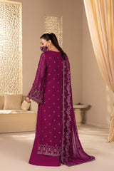 Zeenat Kuch Khas By Flossie | ZE-102