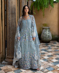 La vie Haute Wedding Festive | evania