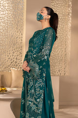 Zeenat Kuch Khas By Flossie | ZE-106