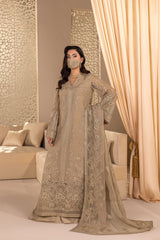 Flossie Executive Dastaan | DA-03