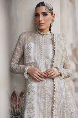 Afrozeh | Noori | DASTANGOI'25