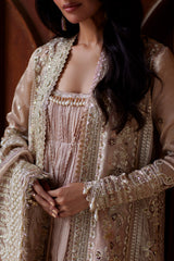 Afrozeh Dastangoi '26 | Rang-e-Dastaan
