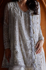 Afrozeh Dastangoi '26 | Afsun