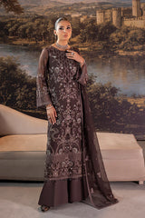Lavish Premium | Cinnamon | Rawayat Collection