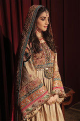 Khwab BHF23-02