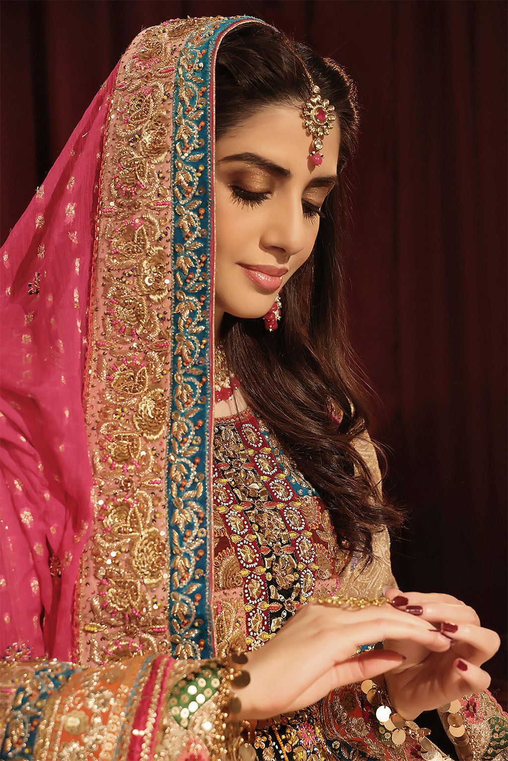 Khwab BHF23-02