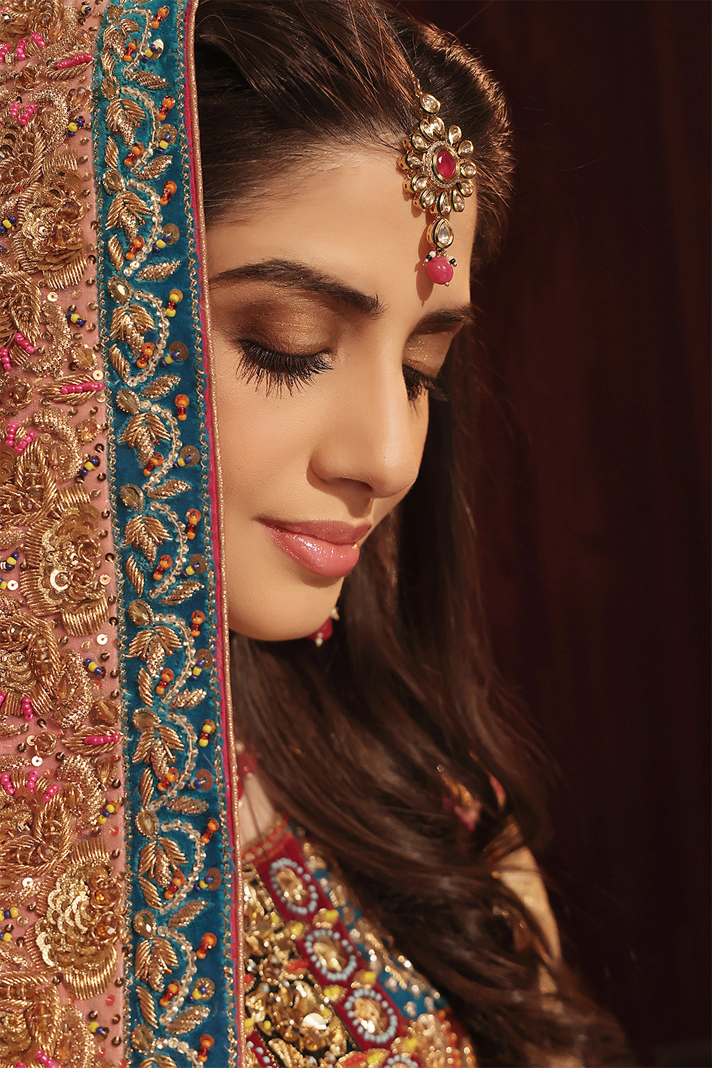 Khwab BHF23-02