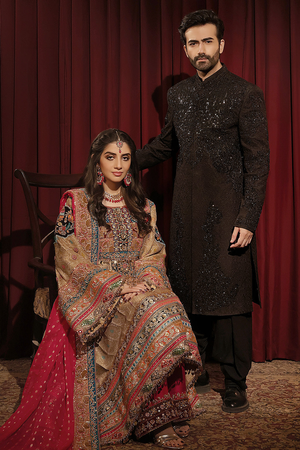Khwab BHF23-02