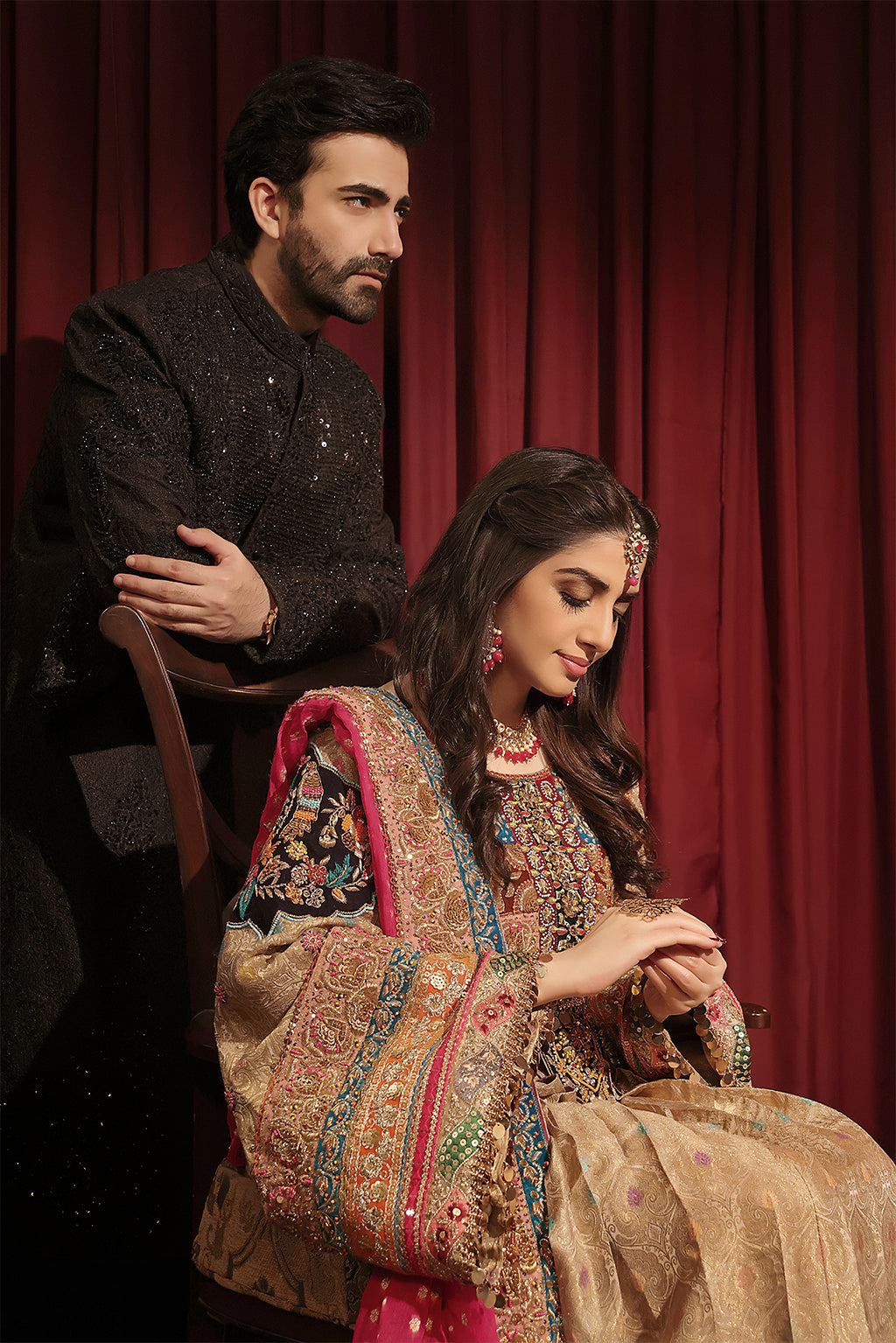 Khwab BHF23-02