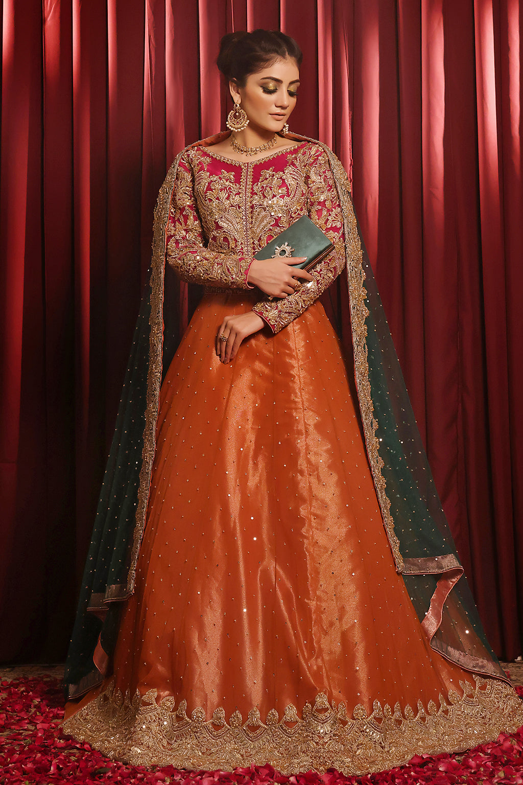 Mehak