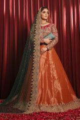Mehak