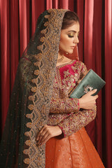 Mehak