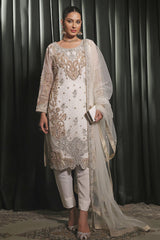 Chandi