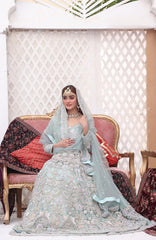 BH-07 Noori