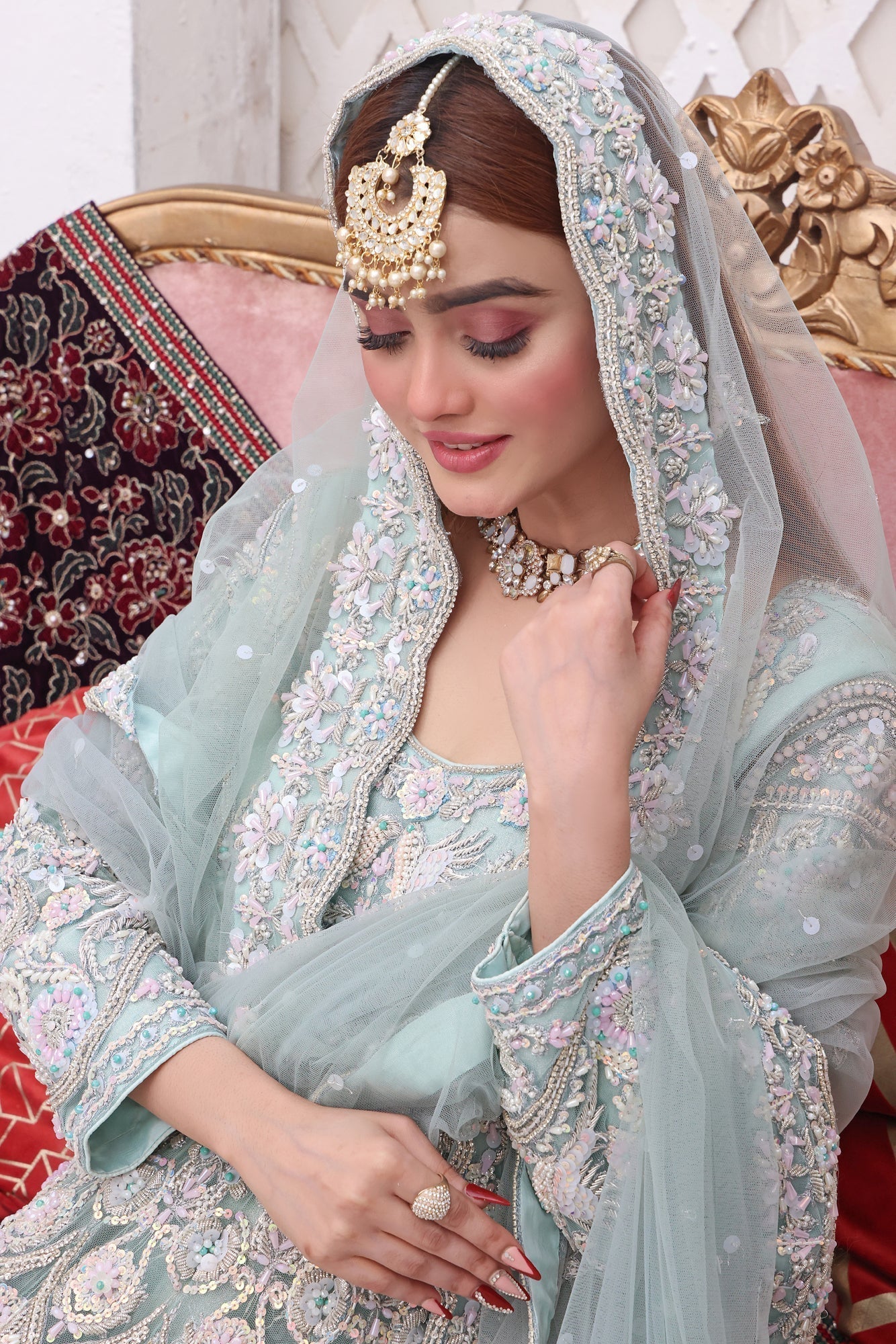 BH-07 Noori