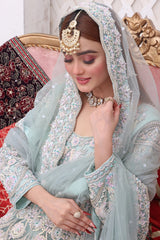 BH-07 Noori