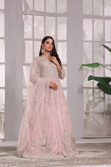 BH-11 Roohi