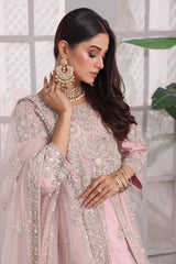 BH-11 Roohi