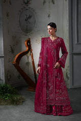 Qalamkar | Elirah Formal | MF-05 AMARIS
