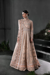 Qalamkar | Elirah Formal | MF-01 LUSTRA