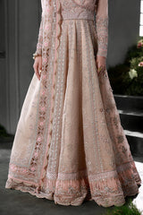 Qalamkar | Elirah Formal | MF-01 LUSTRA