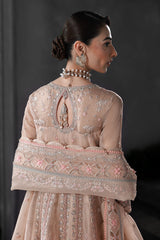 Qalamkar | Elirah Formal | MF-01 LUSTRA