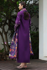 QLine | KL-15 IRIS | Linen Collection