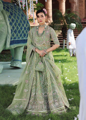 Veere Di Wedding Brides Edit '25 HEER