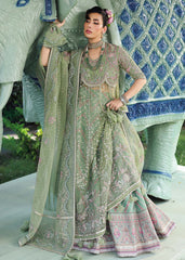 Veere Di Wedding Brides Edit '25 HEER