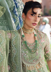 Veere Di Wedding Brides Edit '25 HEER