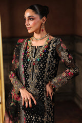 CHARIZMA | DASTAN E JASHAN V 1 2025 | DJW5-05
