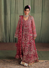 Veere Di Wedding Brides Edit '25 GHAZAL