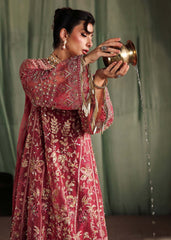 Veere Di Wedding Brides Edit '25 GHAZAL