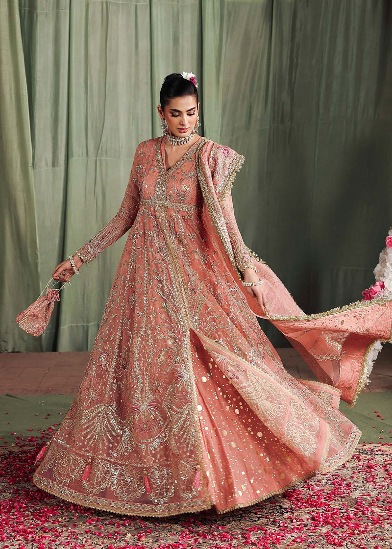 Veere Di Wedding Brides Edit '25 MEHARMA