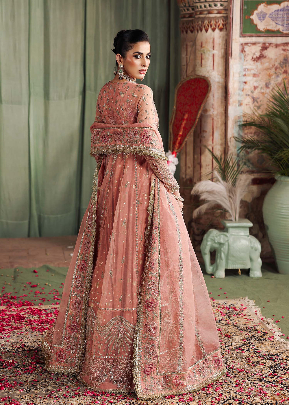 Veere Di Wedding Brides Edit '25 MEHARMA