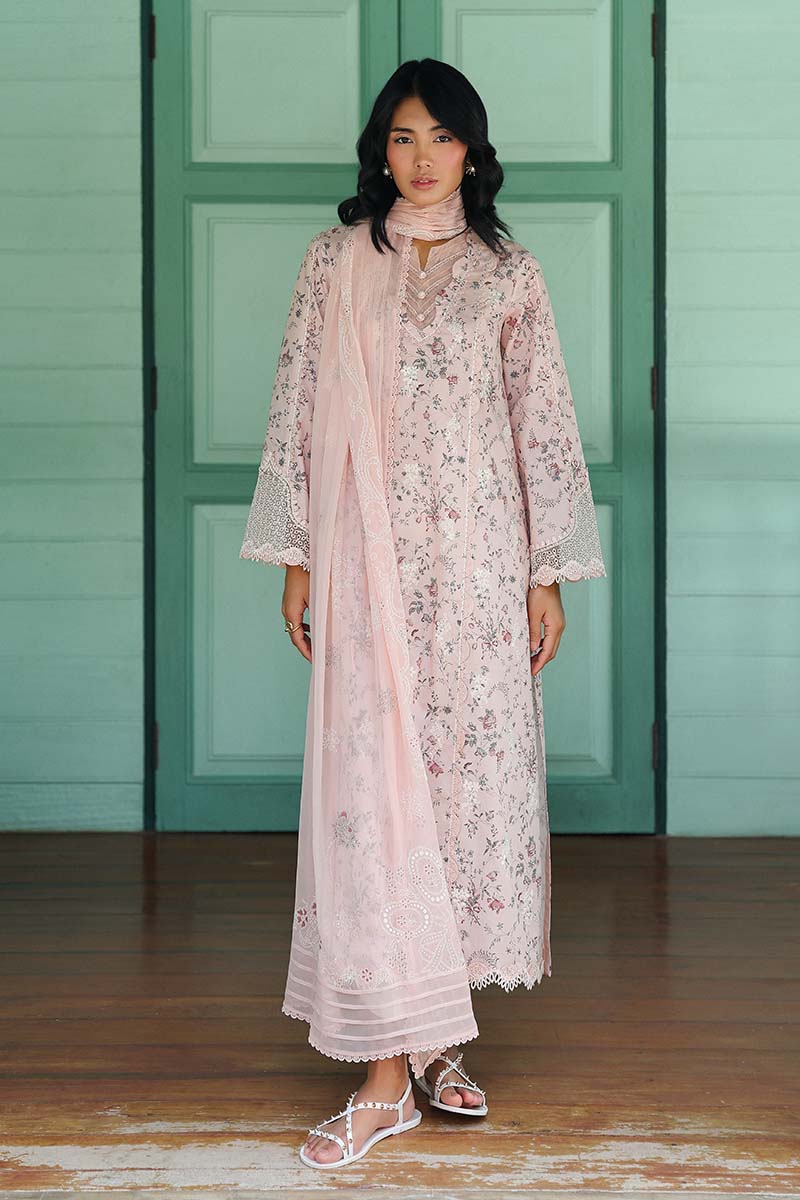 Qalamkar Qprints '26 | AX-02 (B) KENA