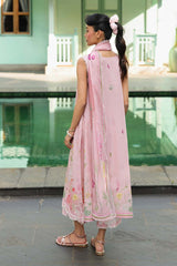 Qalamkar Qprints '26 | AX-01 (B) IONA