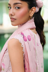 Qalamkar Qprints '26 | AX-01 (B) IONA