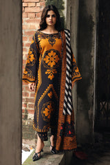 Charizma | ccw6-13 | Combination Linen Collection