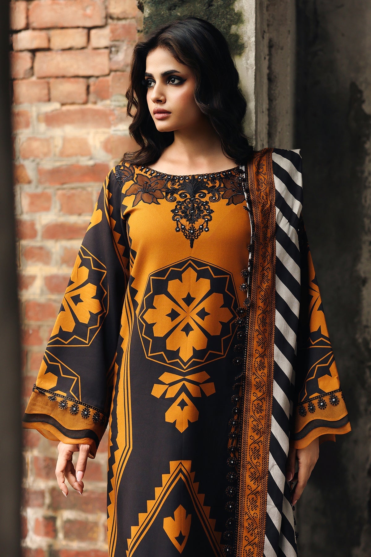 Charizma | ccw6-13 | Combination Linen Collection