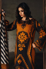 Charizma | ccw6-13 | Combination Linen Collection